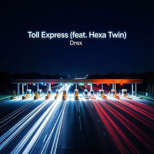 Toll Express