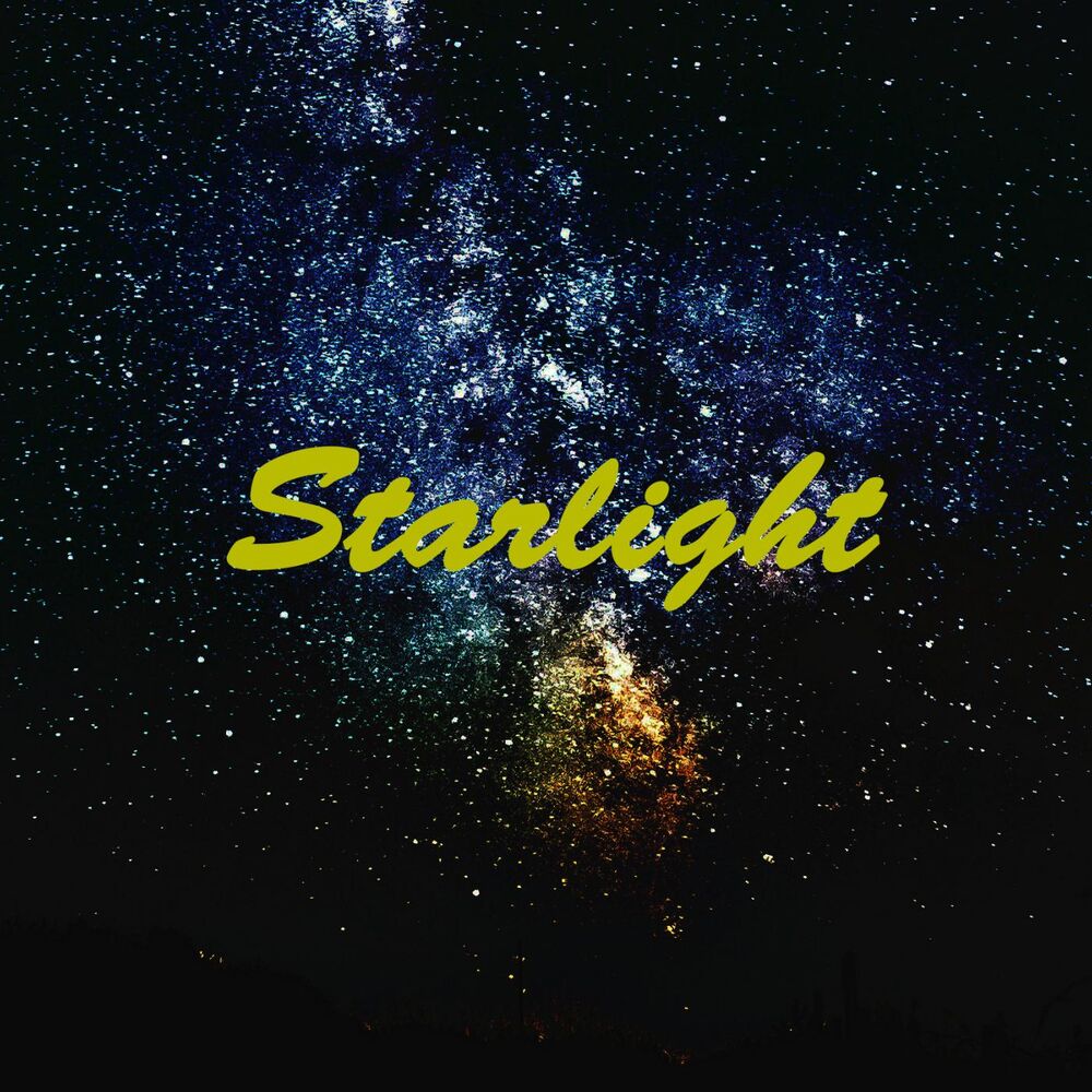 Picture of Starlight