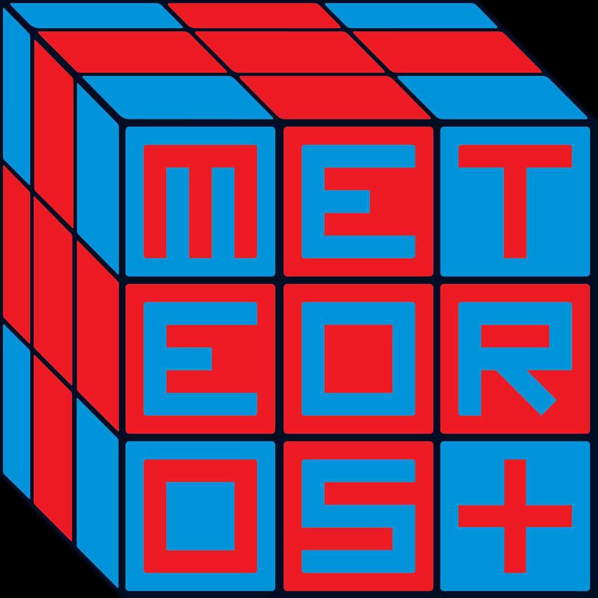 Album cover of Martes Otra Vez (feat. Roberto Musso)
