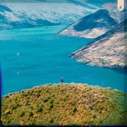music cover