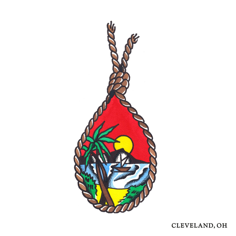 Picture of Cleveland, OH