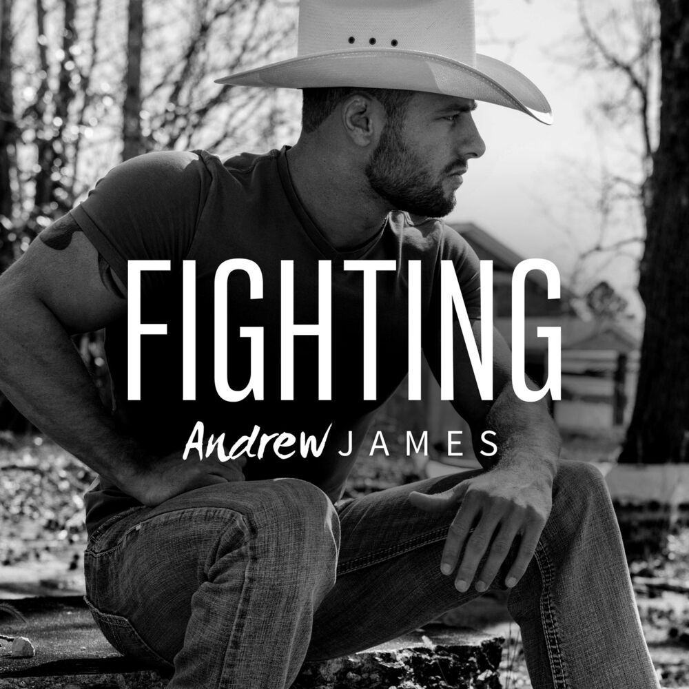 Picture of Fighting