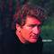 Vieille canaille by Serge Gainsbourg album cover