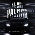 El Del Palmar