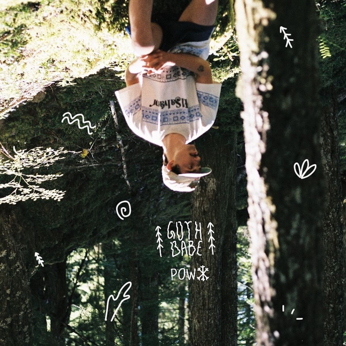 Album cover of Protect Our Winters
