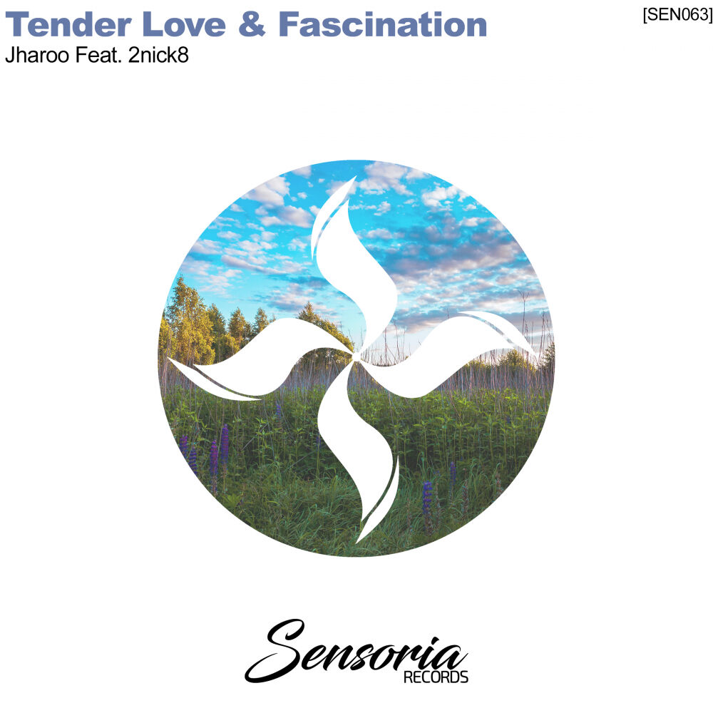 Picture of Tender Love & Fascination