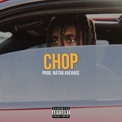 Cover of CHOP