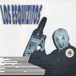 Capa de !Pum-!Pum, Bang-Bang!
