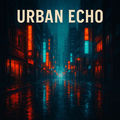 Urban Echo