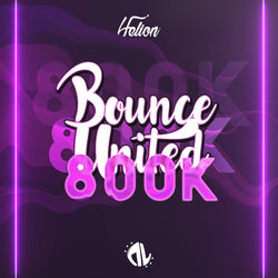 Bounce United (800k)