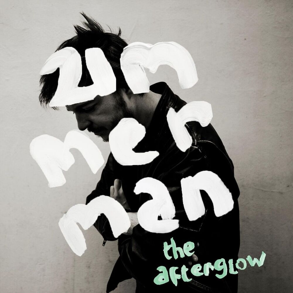Picture of The Afterglow