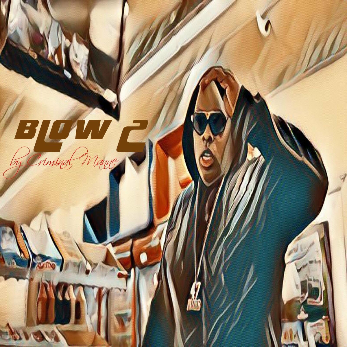 洋楽 Criminal Manne Street Ways G-RAP G-Luv 洋楽 Criminal Manne Street Ways G-RAP G-Luv 洋楽 Criminal