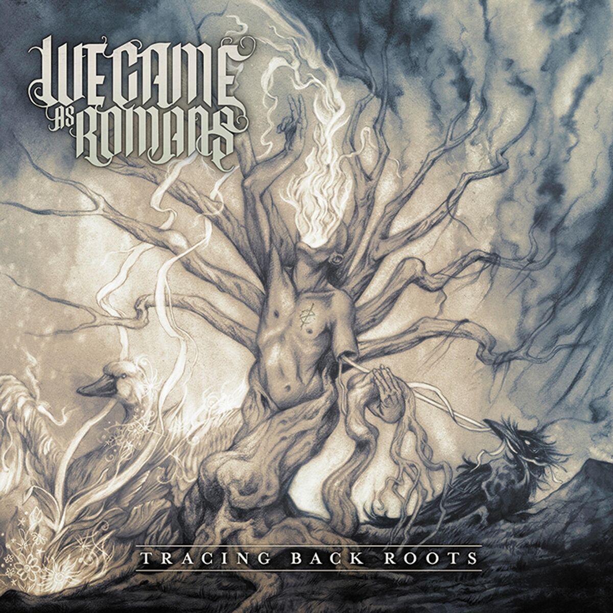 Album cover of Hope