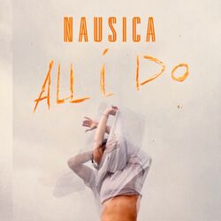 Cover of All I Do