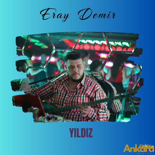 Yıldız