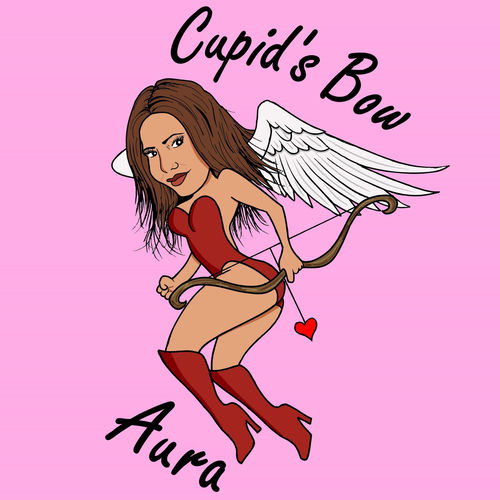 Cupid's Bow