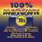 Boogie Down (Single Version) by Eddie Kendricks album cover