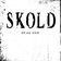 Don't Pray for Me by Skold album cover