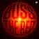 Buss The Red
