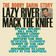 Mack the Knife (Remastered) by Bobby Darin album cover