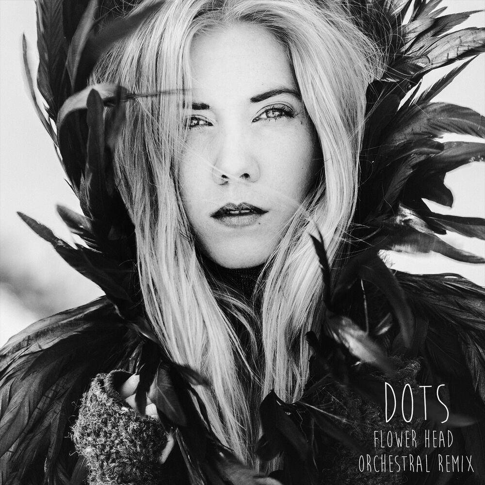 Picture of Dots (Flower Head Orchestral Remix)