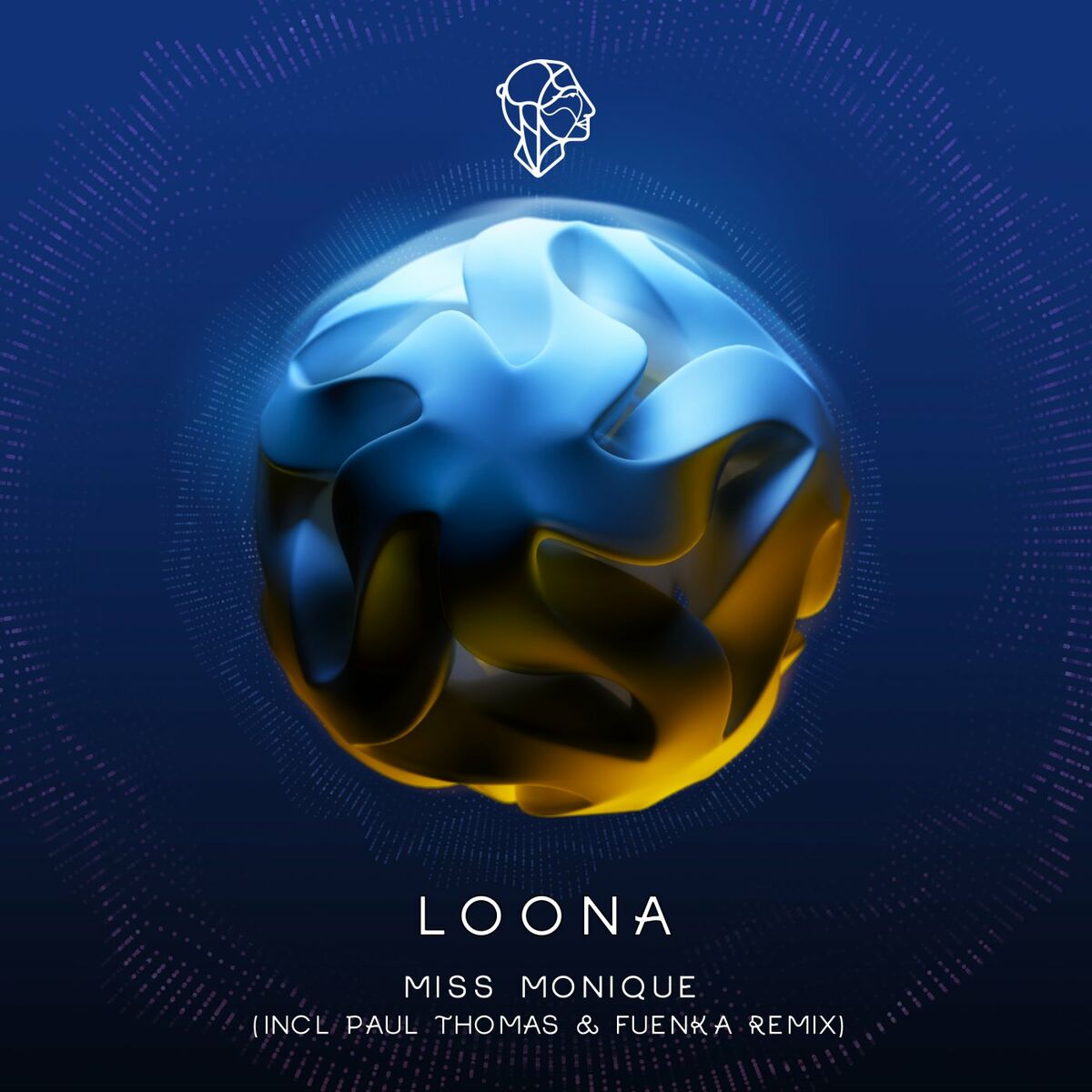 Album cover of Loona