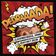 Pedrada (feat. GUI2IN)