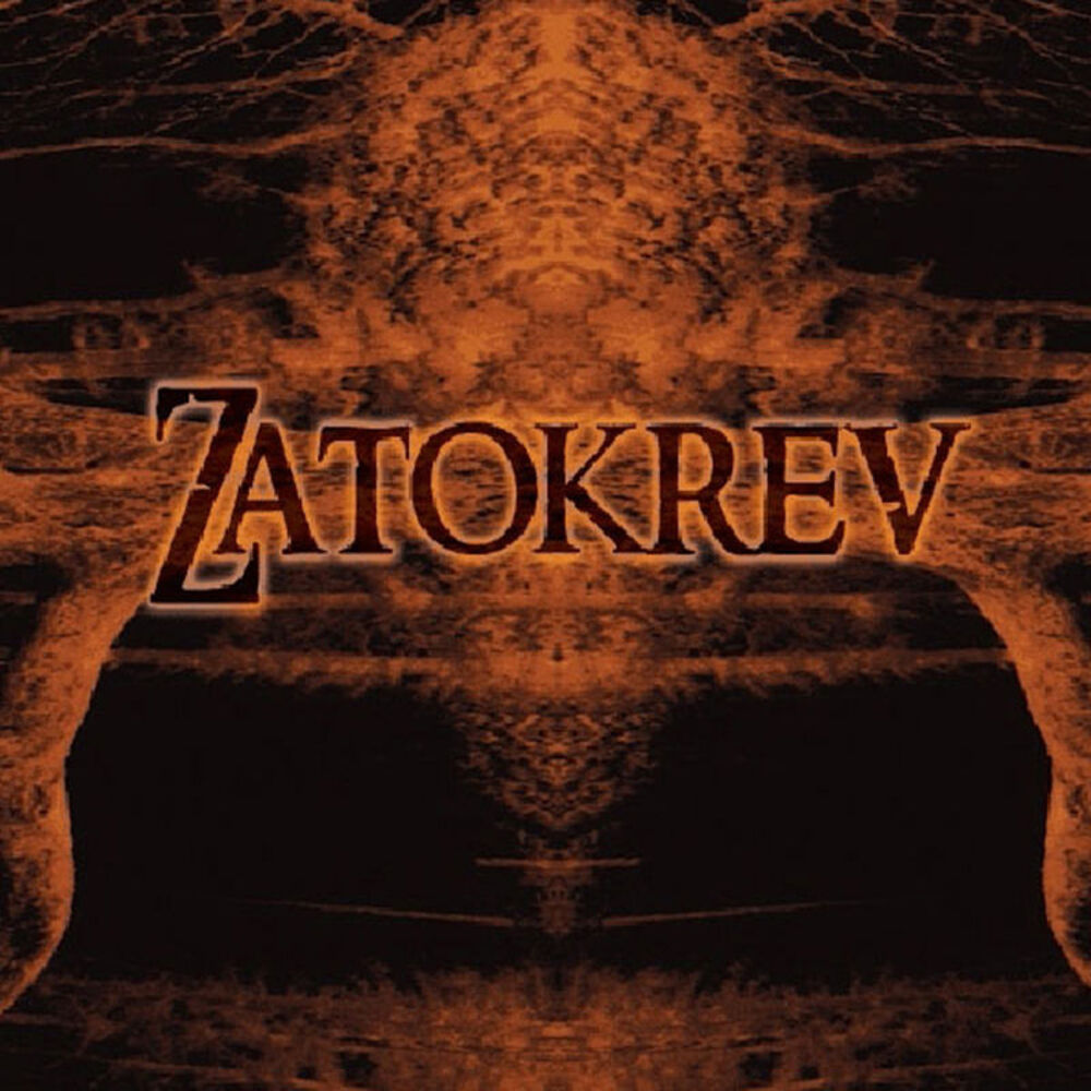 Picture of Zatokrev