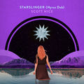 Star Slinger (Nyrus Dub)