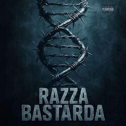 RAZZA BASTARDA