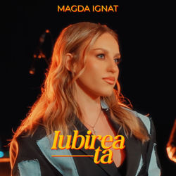 Iubirea ta