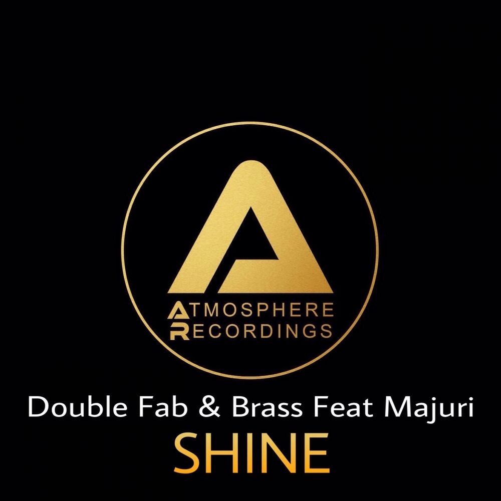 Picture of Shine