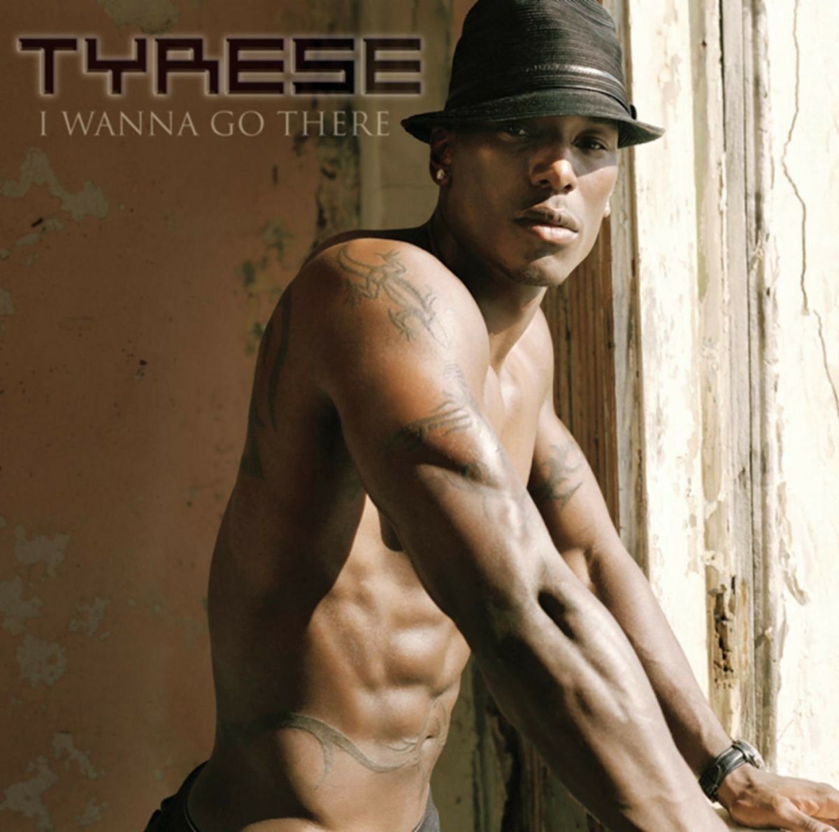 Album cover of How You Gonna Act Like That