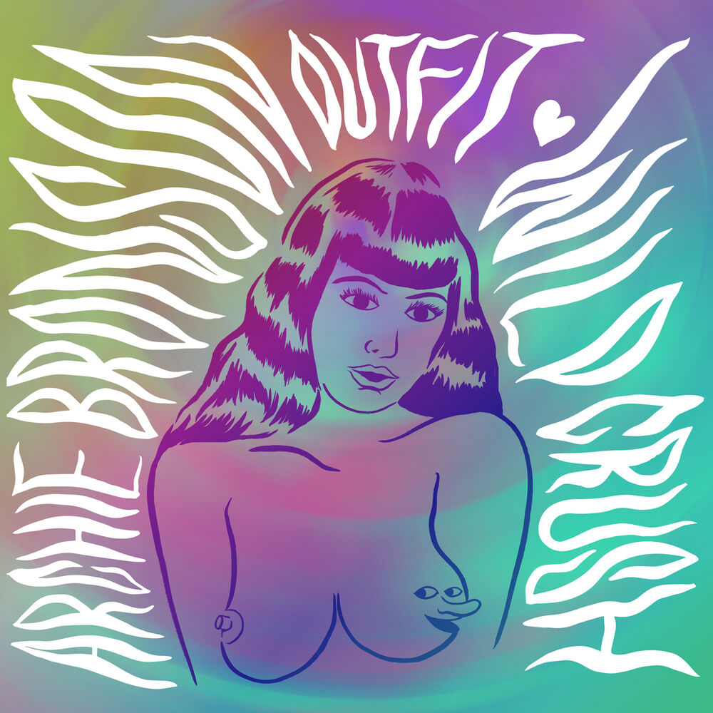 Picture of Wild Crush