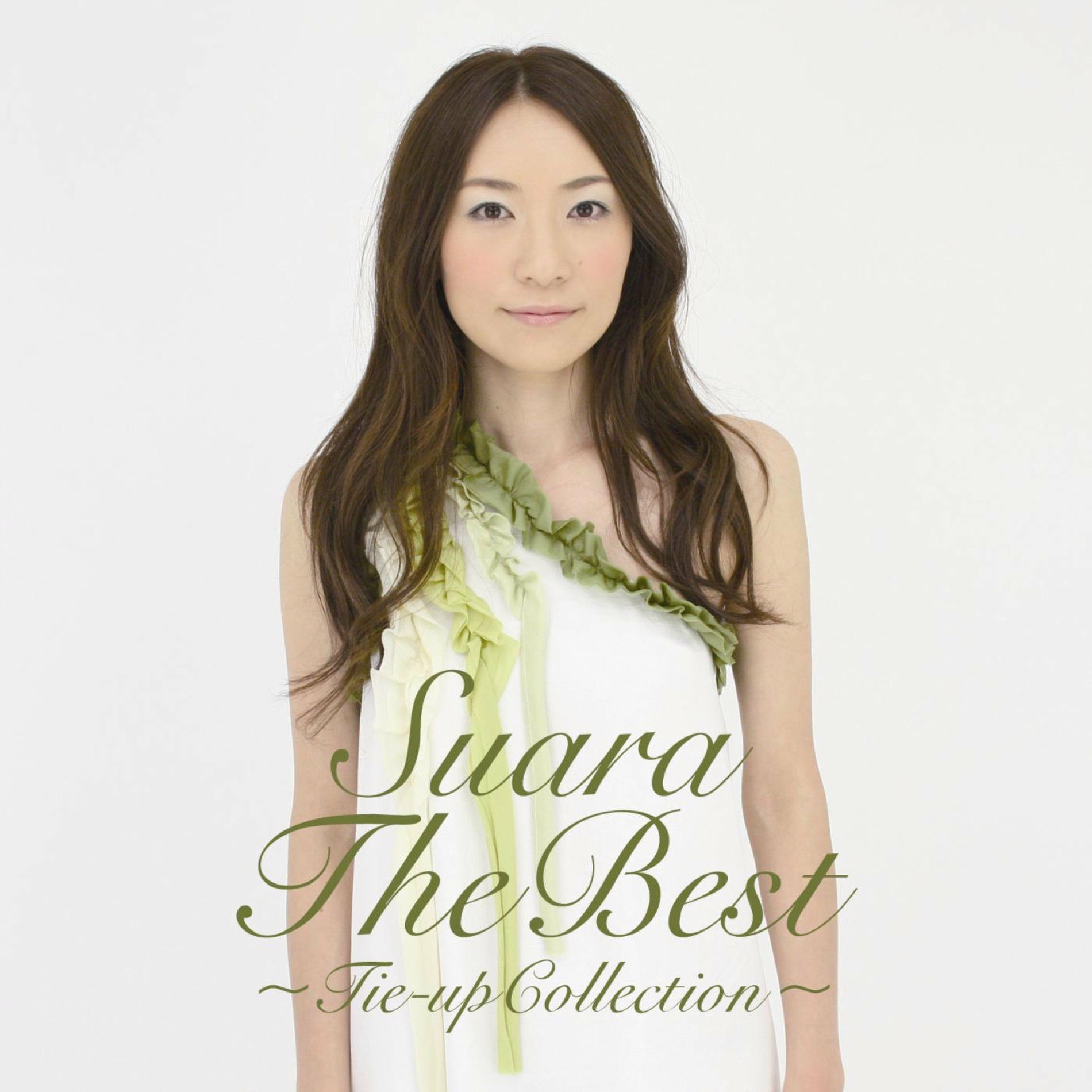 B2大 ポスター　Suara 　　Infinity 希望の扉 51wbYNELZvL._UF1000,1000_QL80_.jpg