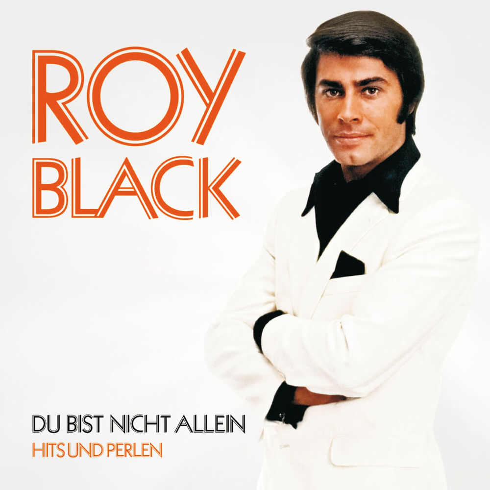 Picture of Du bist nicht allein - Hits und Perlen