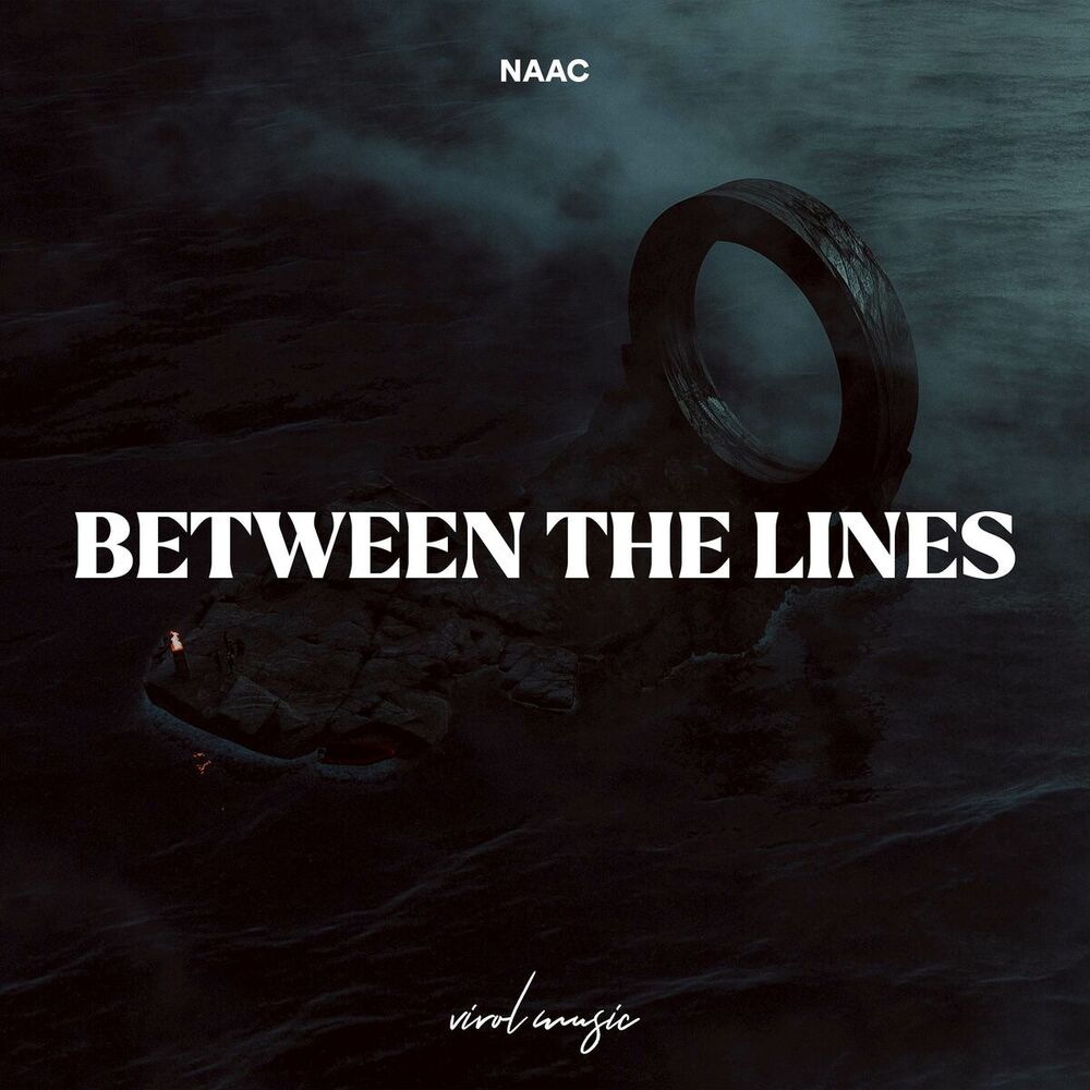 Picture of Between The Lines