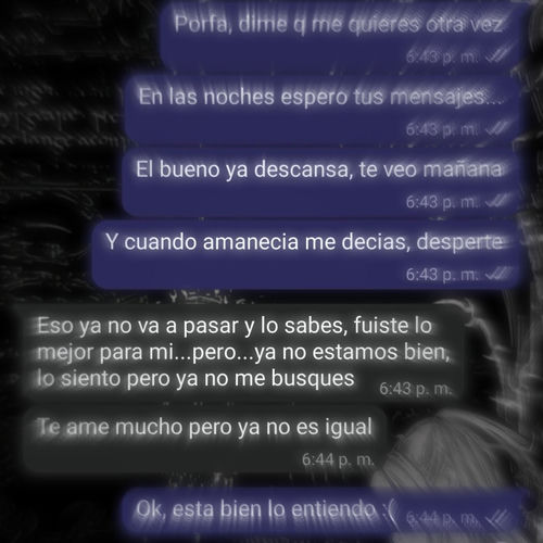 11:11 (Amor De Locos)