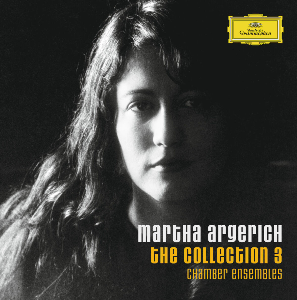 Album cover of Cinderella, Op. 87 - Suite From The Ballet: Transcribed For 2 Pianos By Mikhail Pletnev : Prokofiev: Cinderella, Op. 87 - Suite From The Ballet: Transcribed For 2 Pianos By Mikhail Pletnev: 3. Winter. Adagio