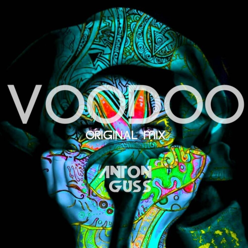 Picture of Voodoo (Original Mix)
