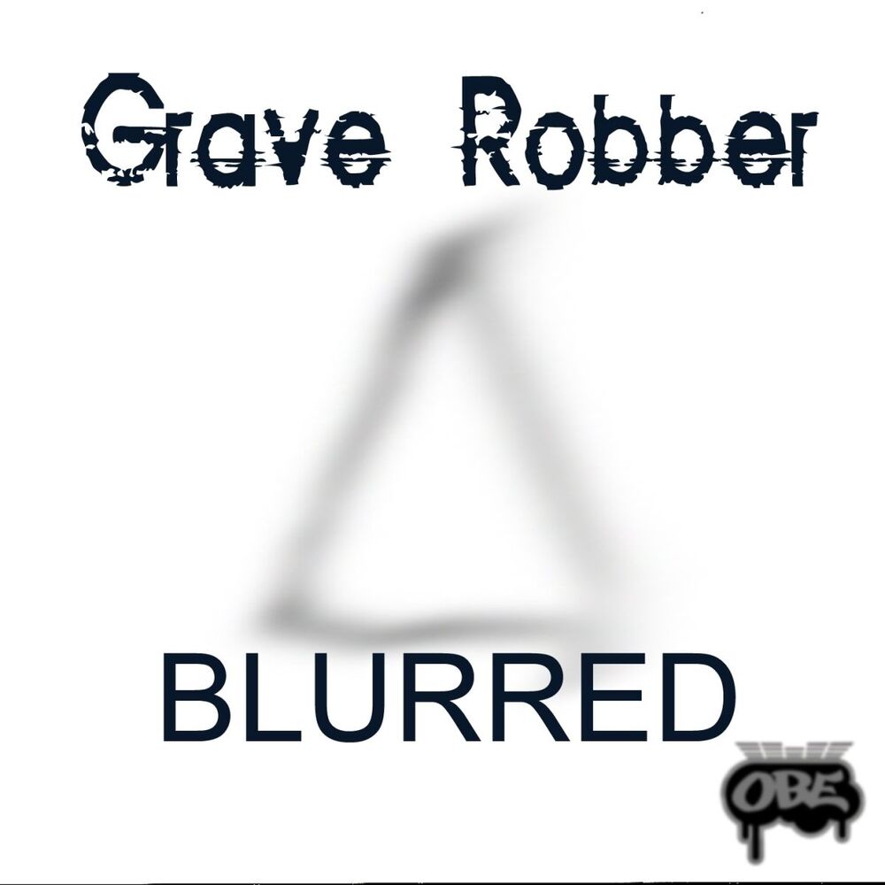 Picture of Blurred