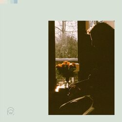 Cover of I Don't Talk to My Mother