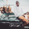 Ride Shotgun (Alternate Version 1) by Eearz album cover