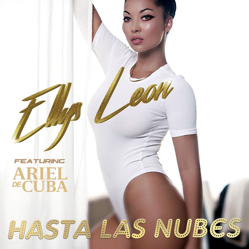 Picture of Hasta Las Nubes