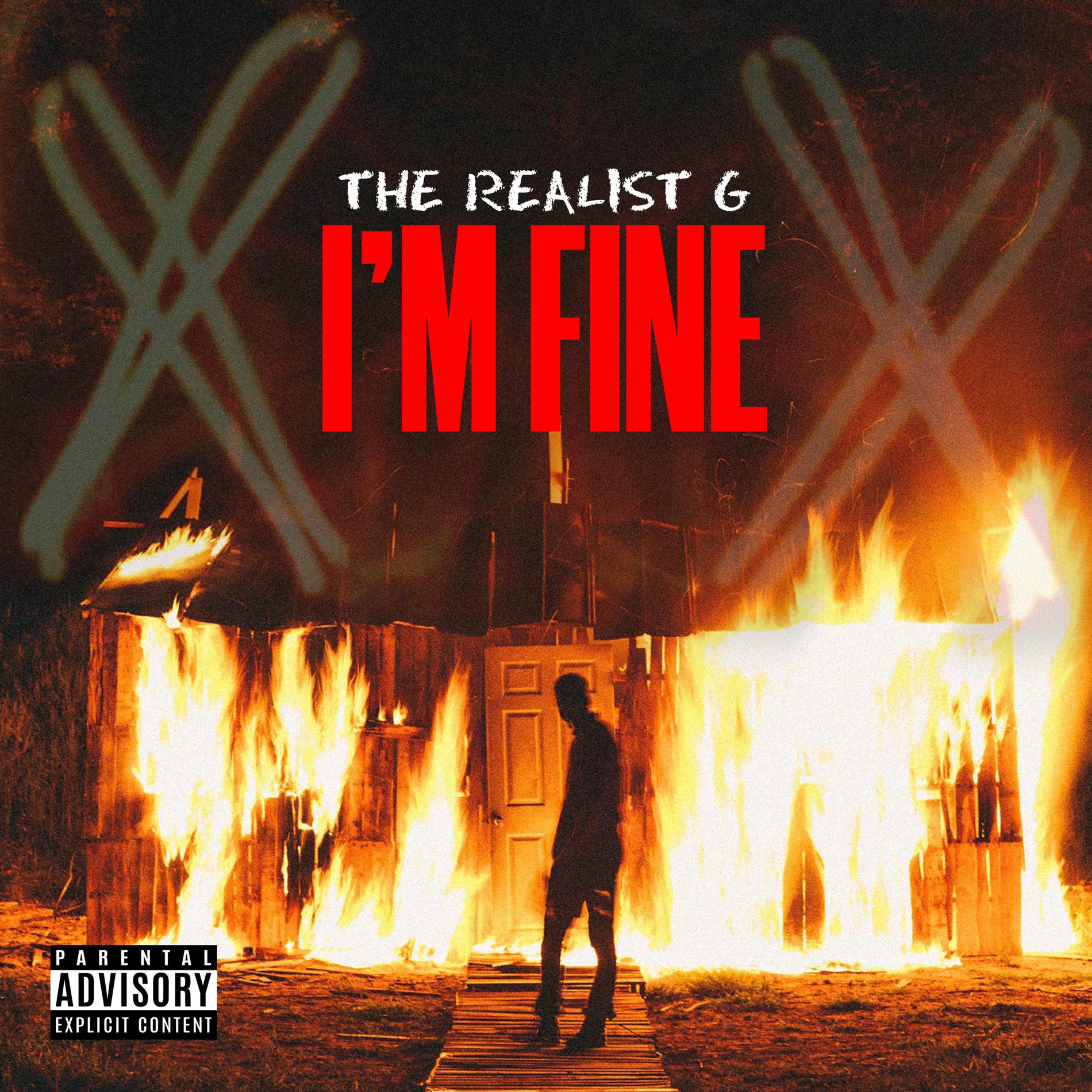 The Realist G: albums, songs, concerts | Deezer