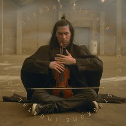 Cover of Techno Syndrome (Mortal Kombat)