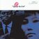 Speak No Evil (Remastered1998/Rudy Van Gelder Edition)