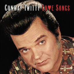 Cover of Love Songs
