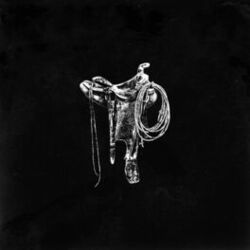 Cover of El Viejo (Deluxe)