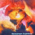 Stereodream experience